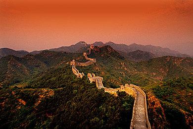 《水星潮》登陆Steam 卡牌玩法肉鸽RPG