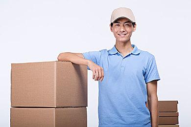 发售一个月 《真三国无双：起源》销量突破100万